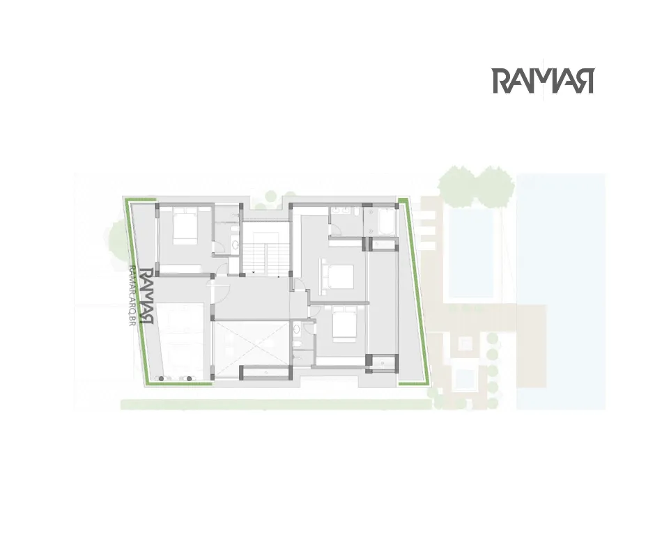 Imagem Casa à venda em Caxias do Sul, Colina Sorriso, com 4 quartos, 339m2