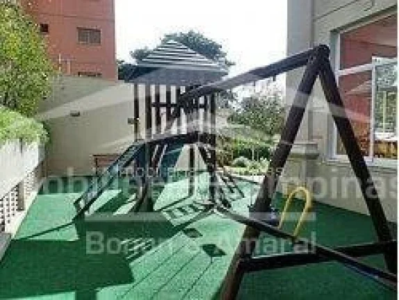 Imagem Imóvel