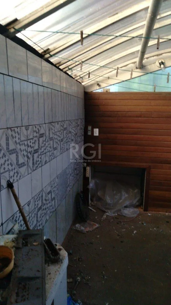 Imagem Casa em Teresópolis