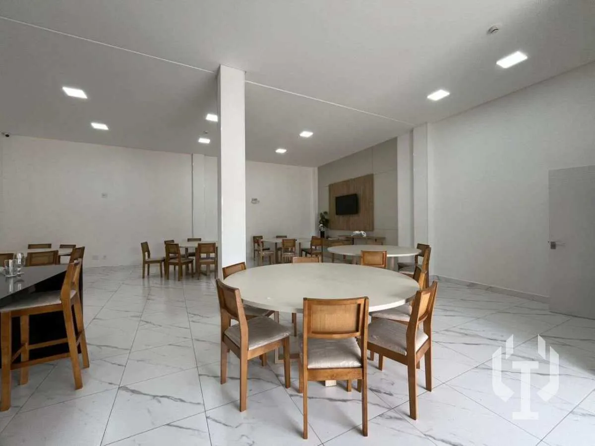 Imagem Apartamento à venda, no Sol nascente em Itapema, Morretes, com 2 quartos, 60m2