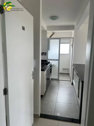Imagem APTO COM 63M², 3 DORMS E 1 VAGA NA VILA AMALIA