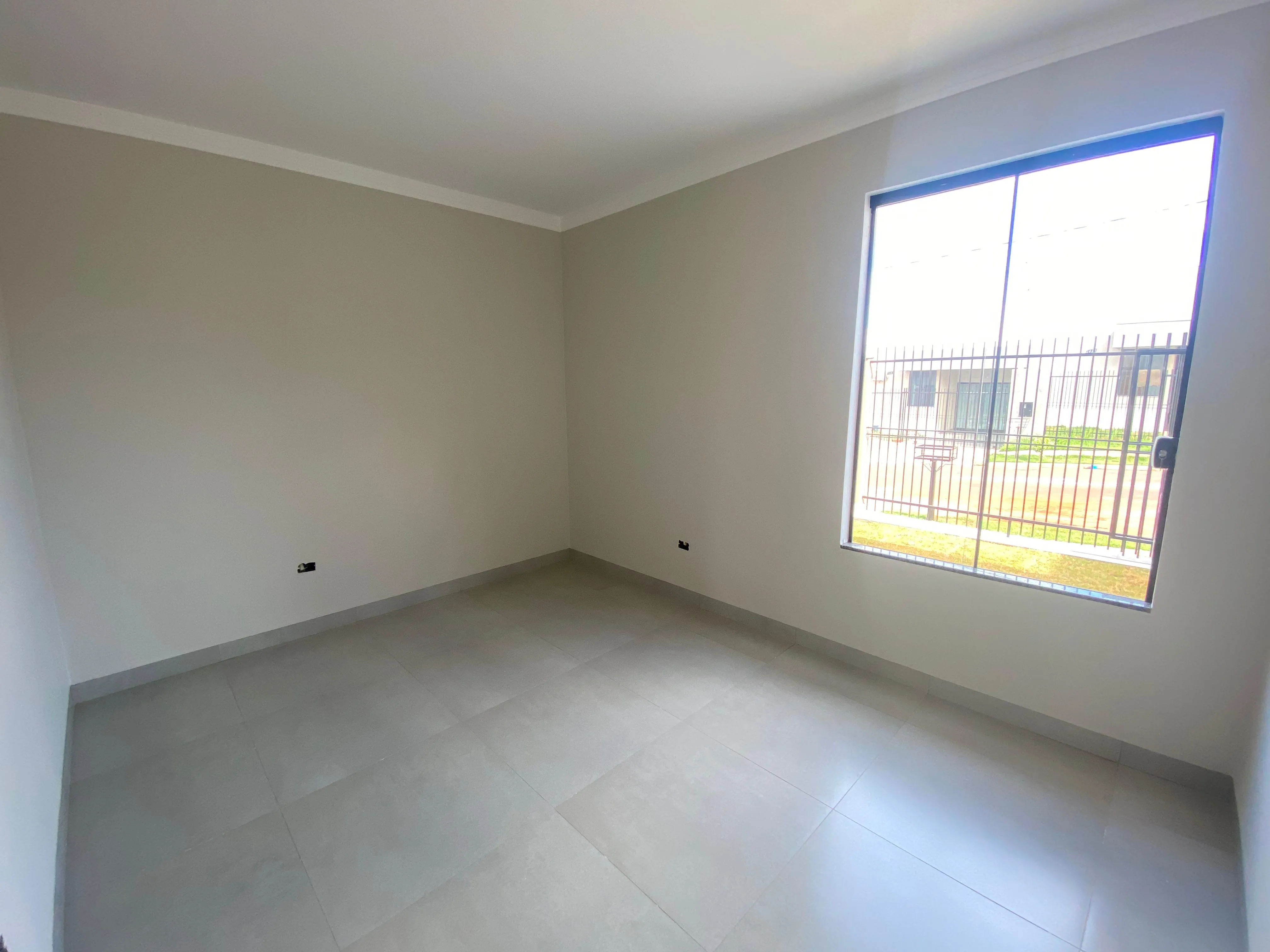 Imagem Casa 125m Umuarama-PR 249