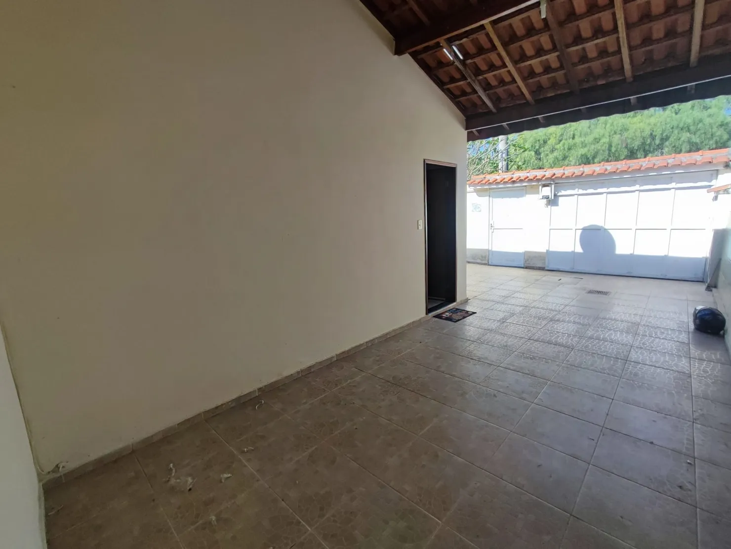Imagem Casa à venda 2 Quartos, 2 Vagas, 198.4M², Residencial Vale das Acácias, Pindamonhangaba - SP