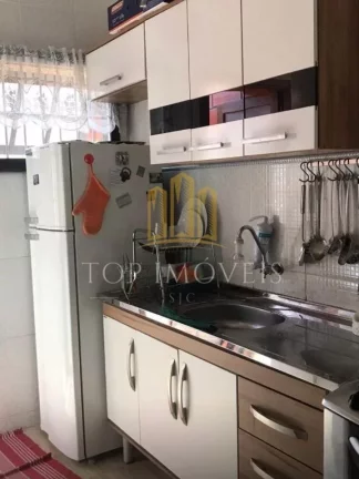 Imagem Sobrado martim de Sá Village com 3 dormitórios 1 Suíte 2 Vagas Caraguatatuba/SP