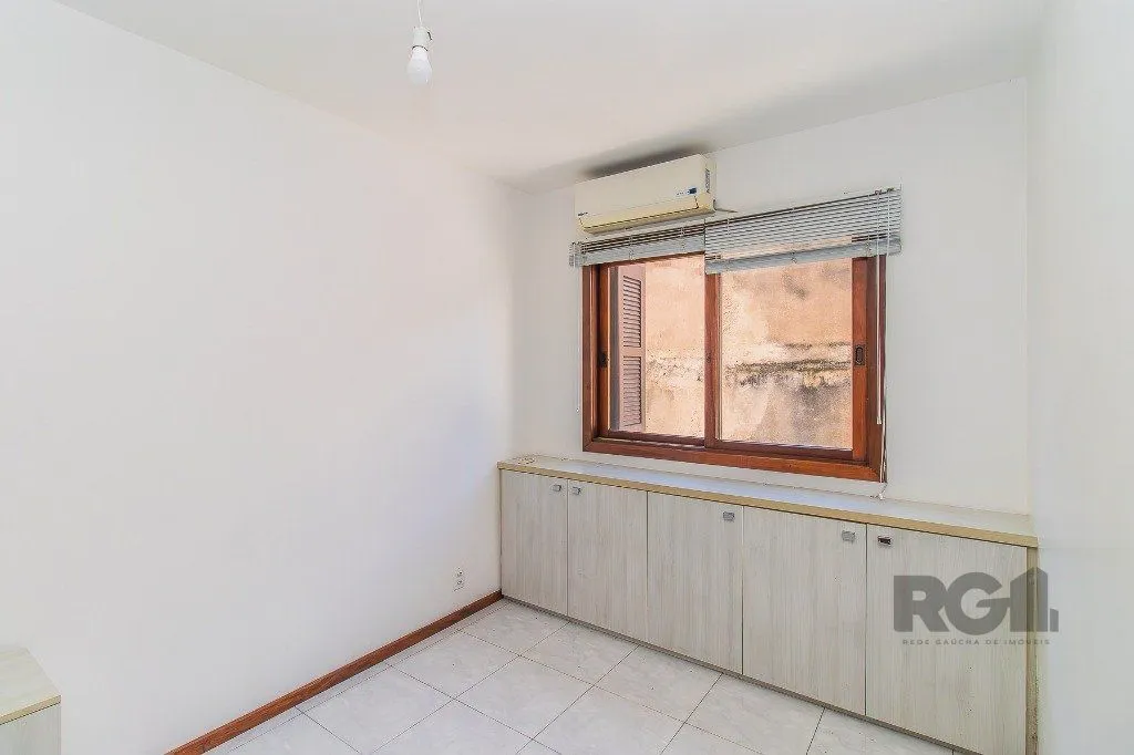 Imagem APARTAMENTO 2 DORMITÓRIOS 61M2 C VAGA -MENINODEUS