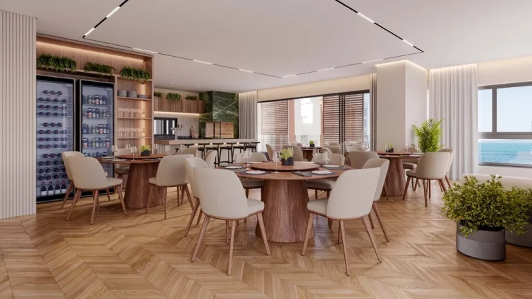 Imagem APARTAMENTO RESIDENCIAL em Itapema - SC, Centro