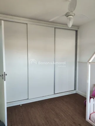 Imagem Apartamento para locaÃ§Ã£o no Dreams, com excelente localizaÃ§Ã£o, andar alto e sol da manhÃ£. O imÃ...