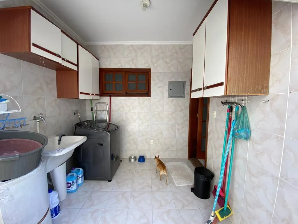Imagem "Charme e Exclusividade no Jardim Siriema"