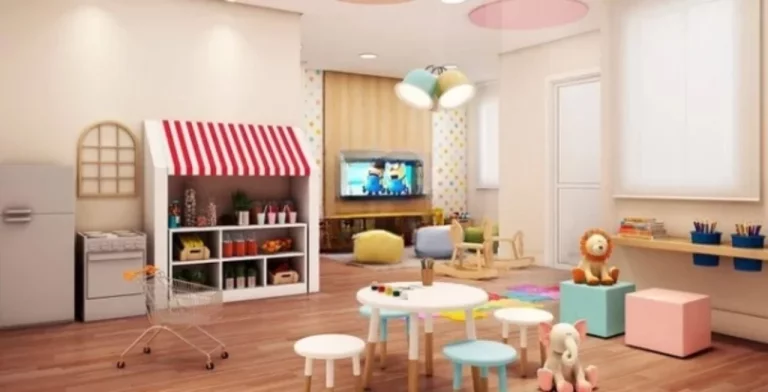 Imagem LIVING EXCLUSIVE - CYRELA - Apto de 54m² (Unidade de Revenda), próximo à Estação Jurubatuba!
