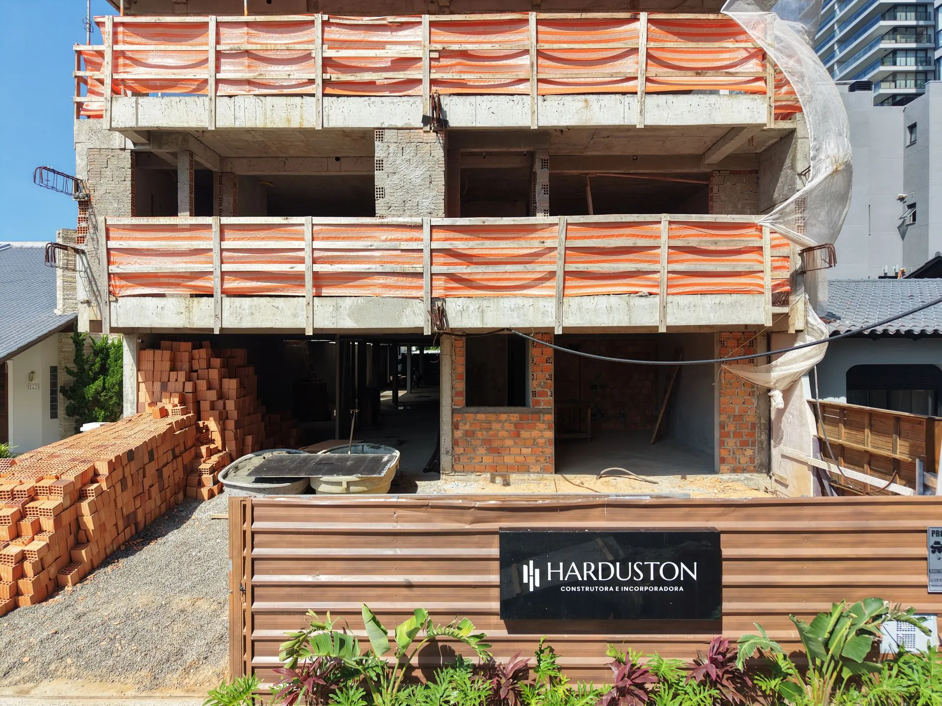 Imagem Apartamento à venda em Torres, Praia Grande, com 3 quartos, 100.34m2