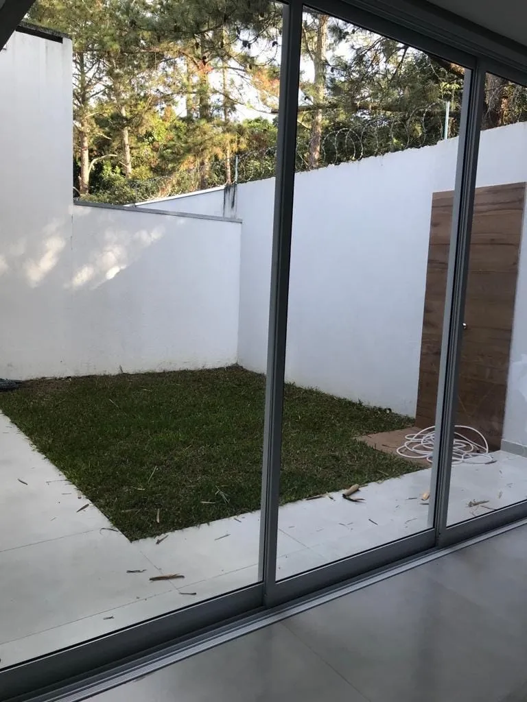 Imagem Casa à venda 3 Quartos, 1 Suite, 2 Vagas, 257M², Guedes, Tremembé - SP | Morada do Visconde
