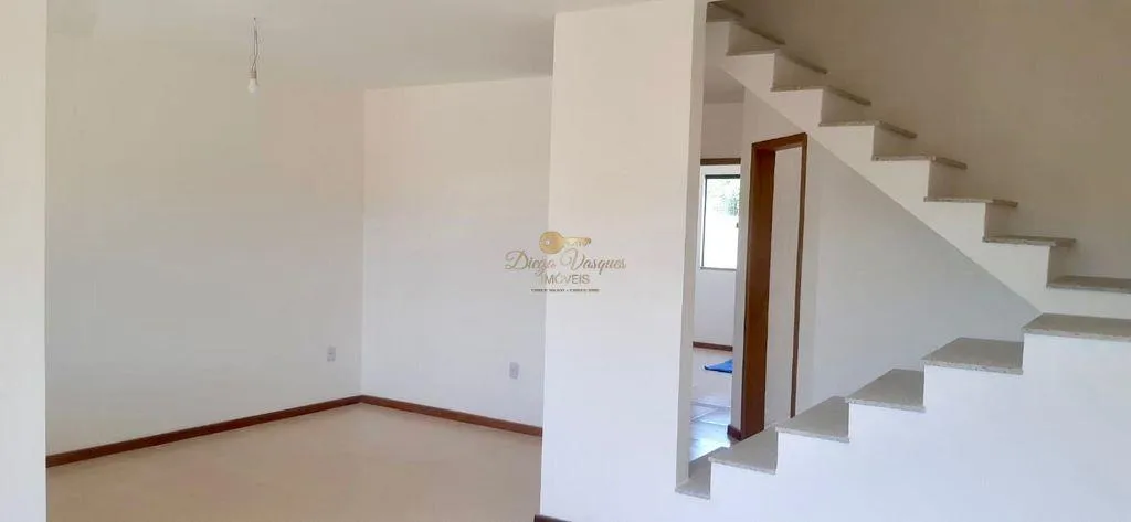 Imagem Casa para Venda em Guapimirim / RJ no bairro Cotia