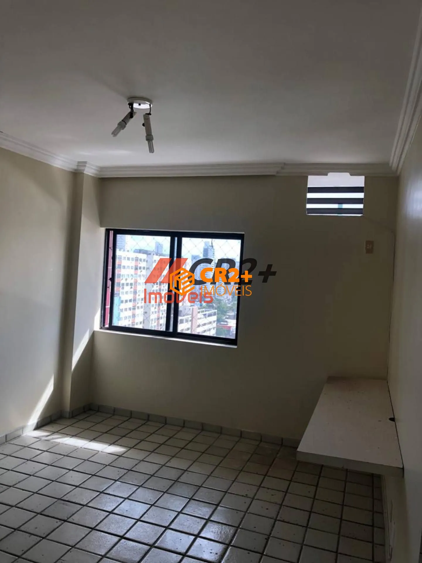 Imagem Cobertura Duplex 410m² a Venda com 4 Quartos, 4 suítes + Dce no bairro Boa Viage