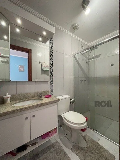 Imagem Casa em Guarujá