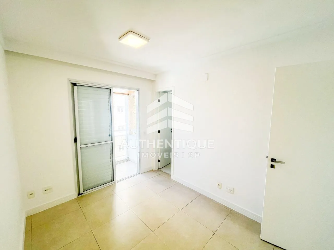 Imagem PARIS SANTO ANDRE CENTRO - Apartamento à venda no bairro Centro - Santo André/SP