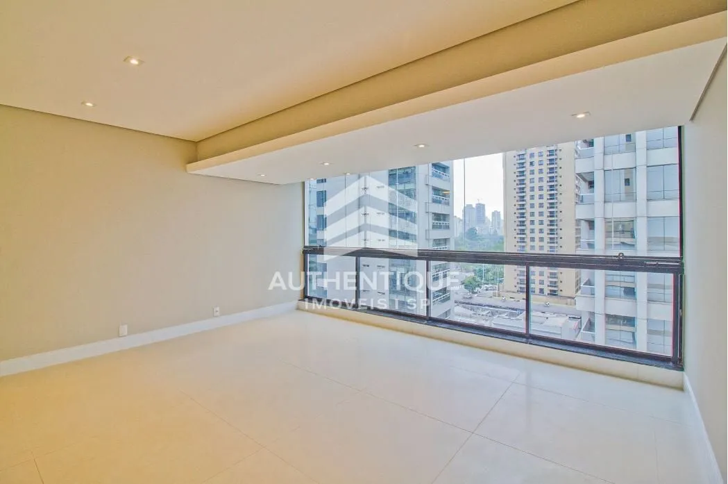 Imagem LIMITED FUNCHAL VILA OLIMPIA - Apartamento à venda em São Paulo/SP