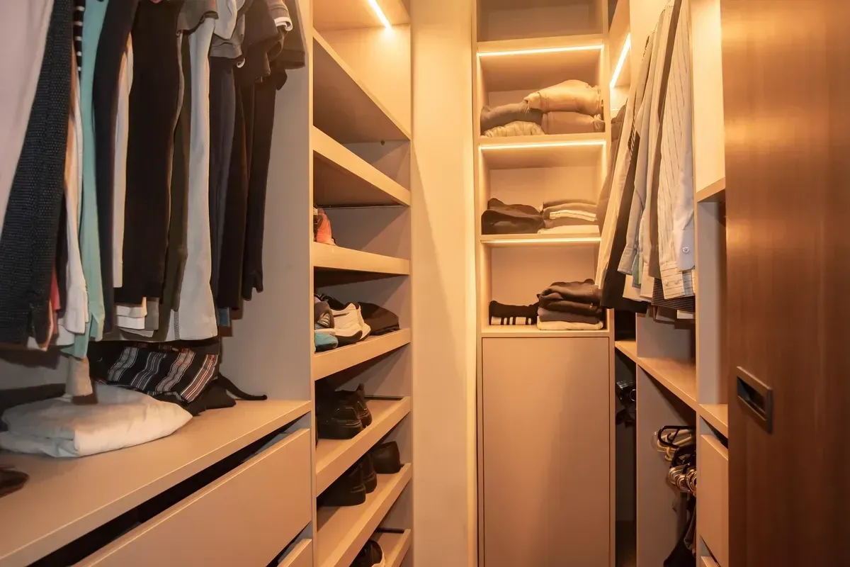 Imagem Apartamento com 3 Quartos à Venda, 163 m² em Vila Mariana - São Paulo