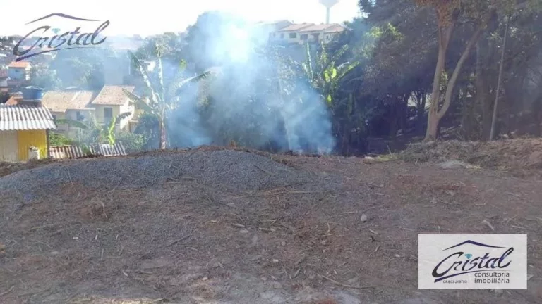Imagem Terreno Residencial à venda, Vila Gomes, São Paulo - .