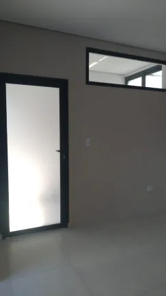 Imagem Casa com 3 Quartos à Venda, 165 m² em Vila Nova Socorro - Mogi das Cruzes