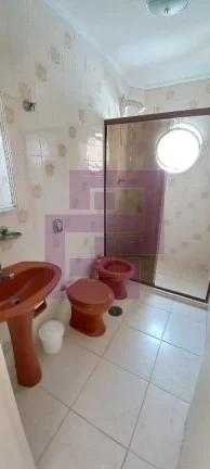 Imagem Enseada, próximo ao Casa Grande Hotel