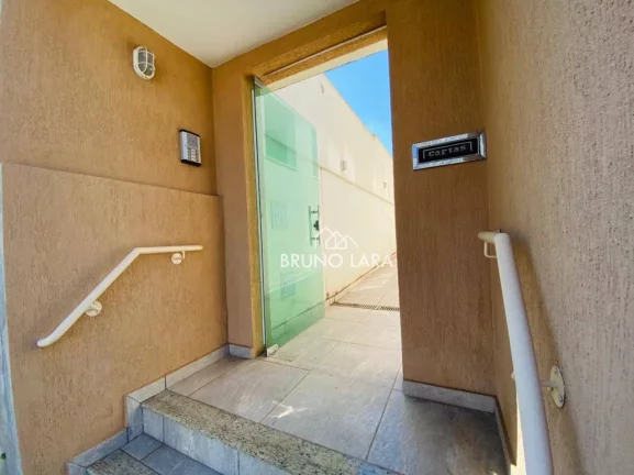 Imagem Apartamento à venda em Igarapé bairro Lago Azul.