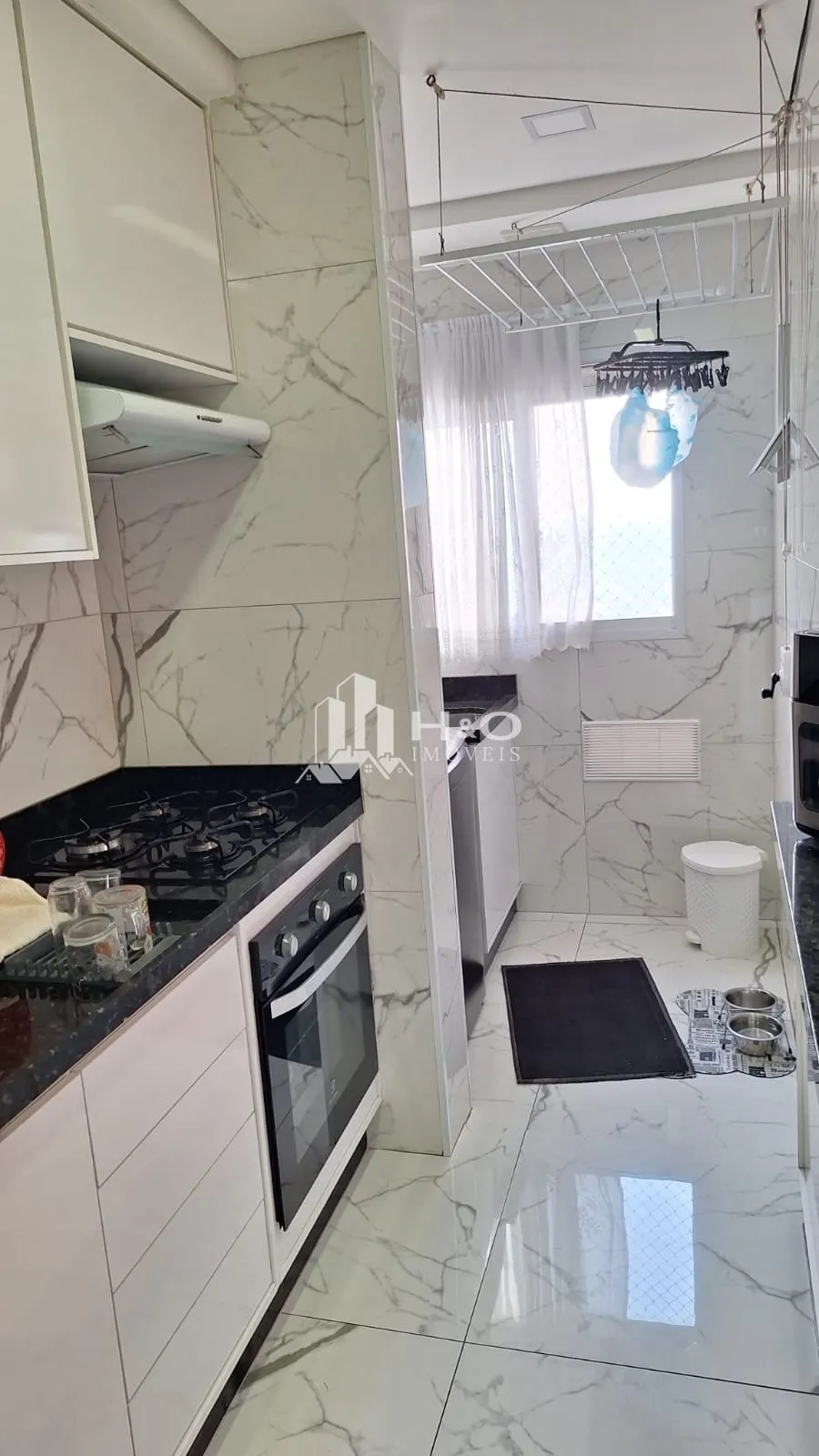 Imagem Apartamento à Venda na Vila Formosa | 73m² | 3 Dormitórios (1 Suíte)