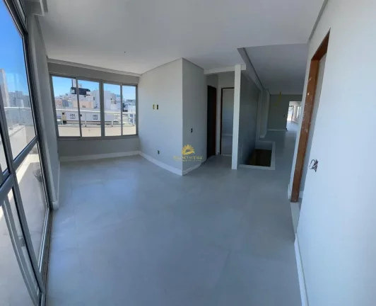 Imagem Cobertura Duplex de Luxo em Guarapari: Vista para o Mar na Praia da Areia Preta
Esta é a Cobertura ...