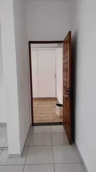 Imagem Sobrado à venda, Vila Suiça, Pindamonhangaba, SP