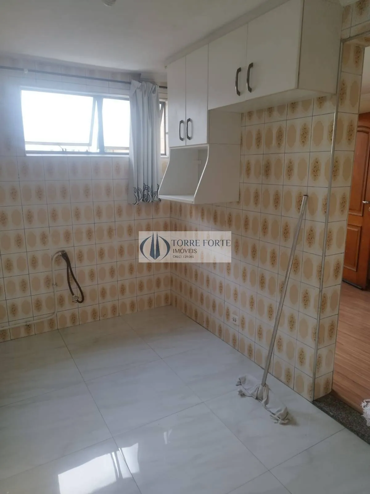 Imagem Oportunidade - Apartamento com 2 Quartos e 1 Vaga em Artur Alvim