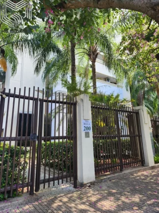Imagem Apartamento de luxo na Barra da Tijuca, Rio de Janeiro: 3 quartos, 1 suíte, 2 banheiros, 1 vaga, 81m². Venha conferir!