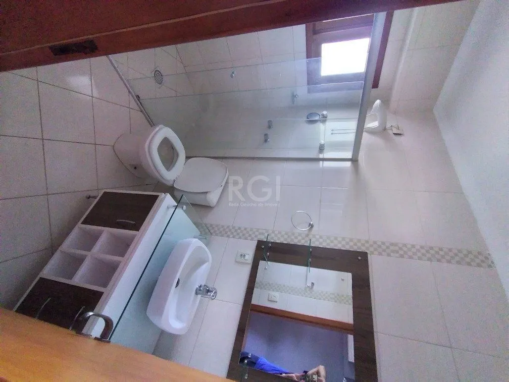 Imagem Predio para Venda - 265m², 0 dormitórios, 10 vagas - Belém Novo