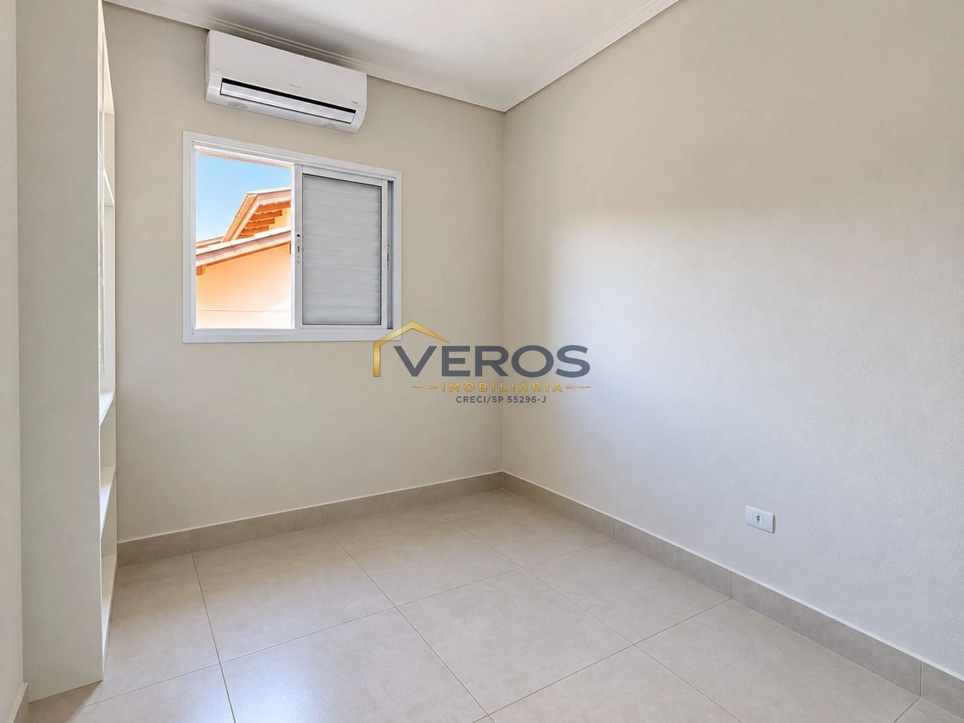 Imagem Casa a venda no Pontal Santa Marina Caraguatatuba - 2 suítes