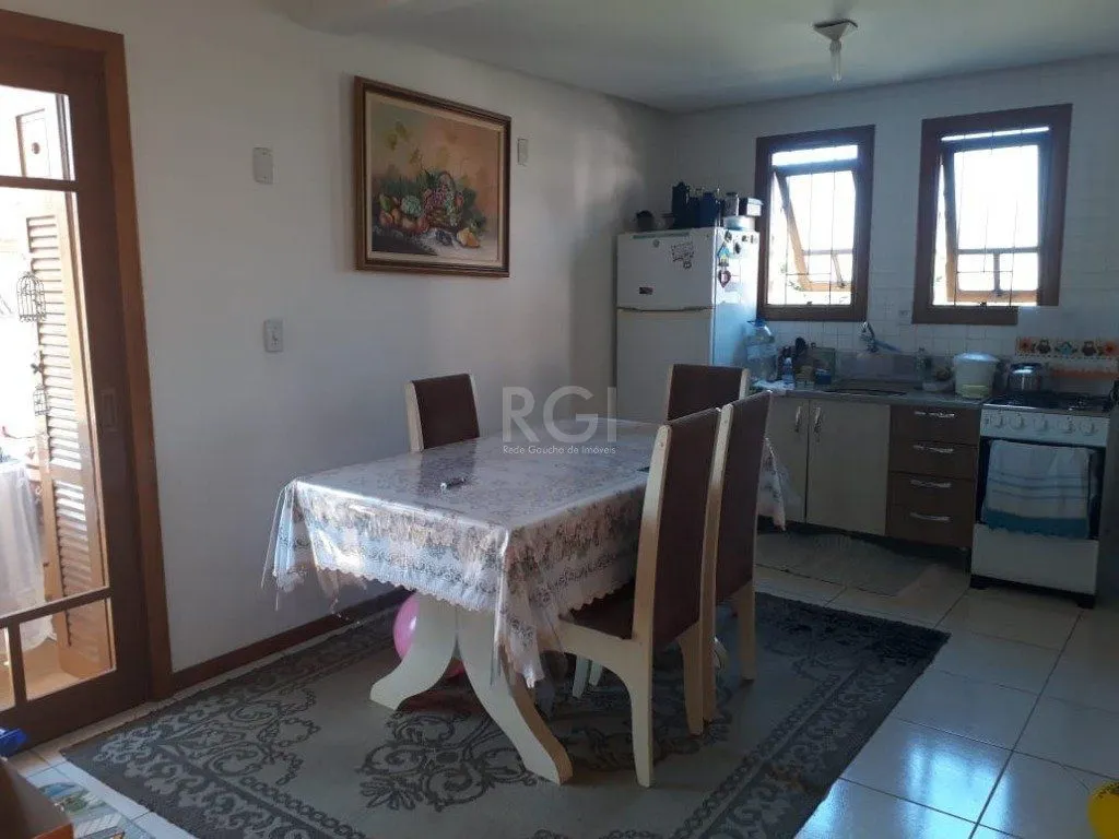Imagem Apartamento para Venda - 67.89m², 2 dormitórios, 1 vaga - Centro