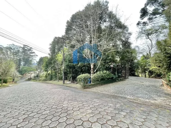 Imagem Condomínio Vila Real - Casa Térrea - Oportunidade!!!