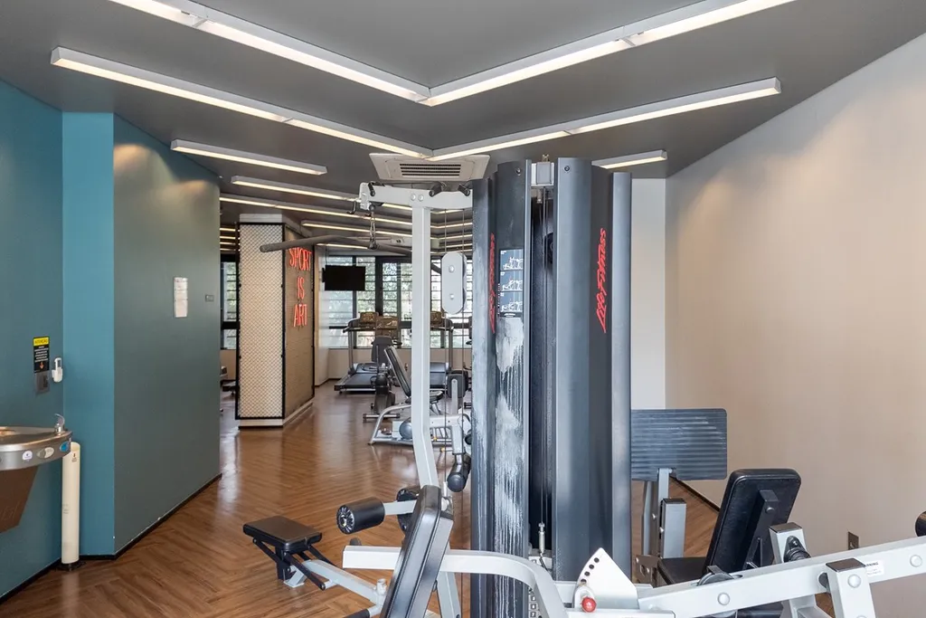Imagem Studio à venda em São Paulo, Vila Mariana, com 1 quarto, 21m2
