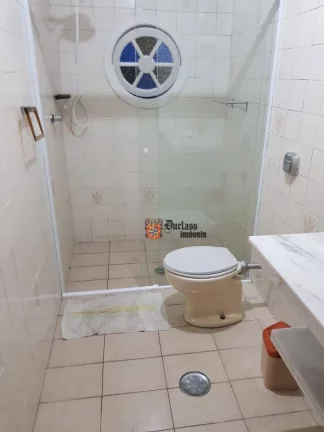 Imagem Casa com 3 dormitórios à venda, 258 m² por R$ 1.699.000,00 - Morada da Praia - Bertioga/SP