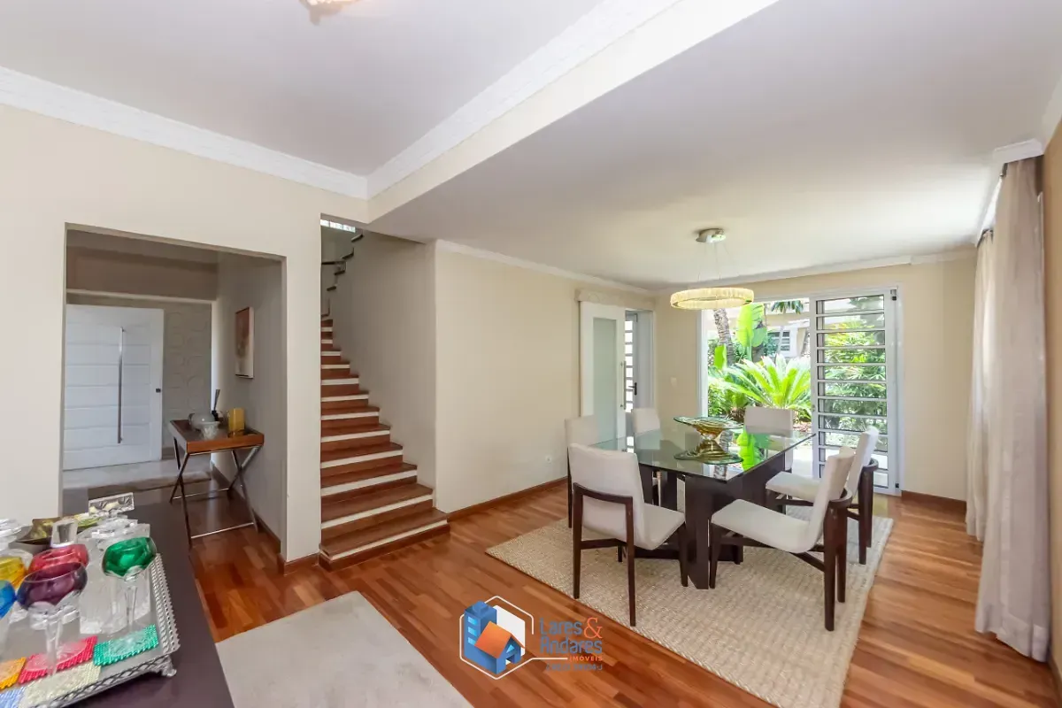 Imagem Casa para venda em Vila Mariana com 2 quartos, sendo 1 suíte, 206m²