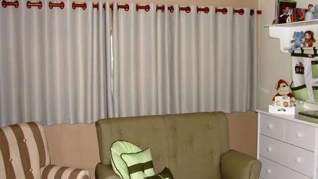 Imagem Casa à venda 3 Quartos, 2 Suites, 2 Vagas, 200M², Residencial Mombaça, Pindamonhangaba - SP