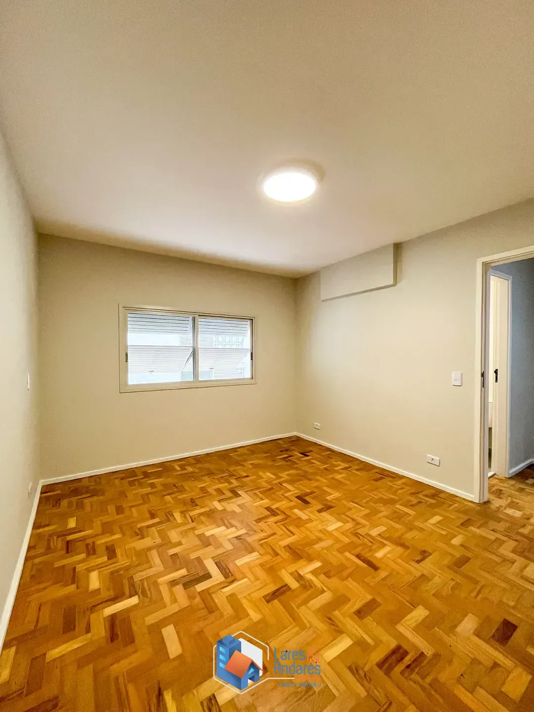 Imagem Apartamento para venda em Itaim Bibi com 3 quartos, sendo 3 suítes, 163m²