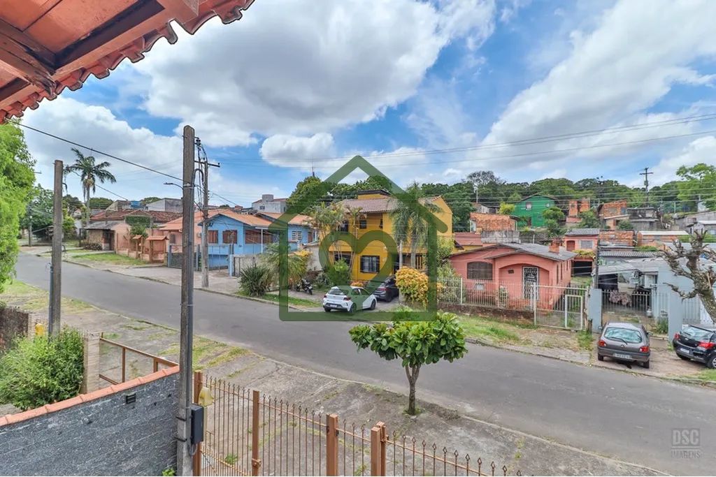 Imagem Apresentamos uma incrível oportunidade de adquirir esta linda casa. Esta propriedade oferece um est...