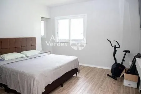 Imagem Casa com 2 quartos, 111m2, à venda em Gramado, Vivendas do Arvoredo