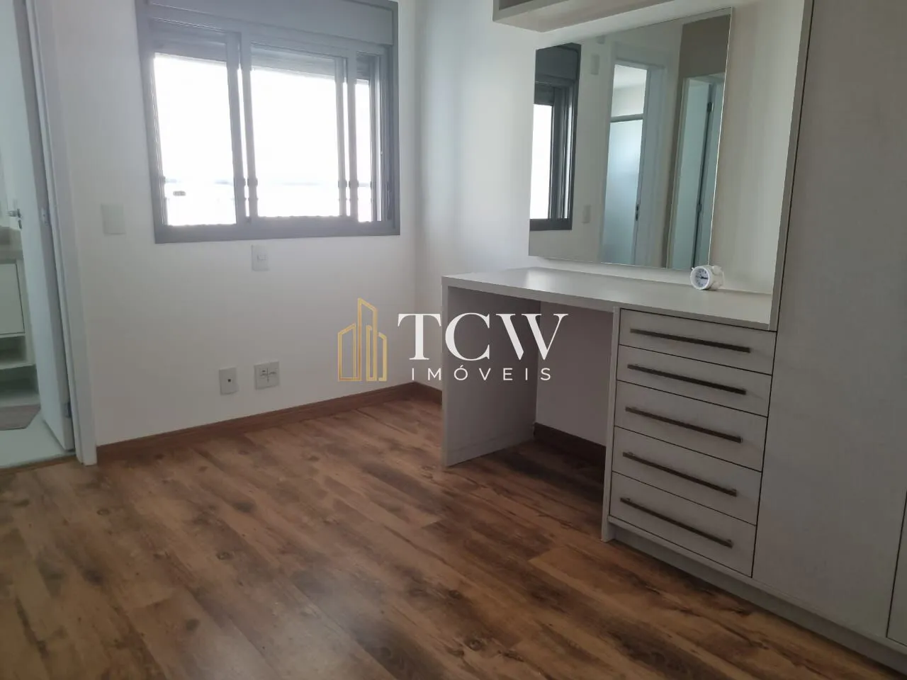 Imagem Apartamento à venda no bairro Mooca - São Paulo/SP, Zona Leste