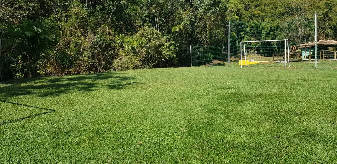 Imagem Chácara à venda 2 Quartos, 1 Suite, 30 Vagas, 24000M², Pinga, Pindamonhangaba - SP