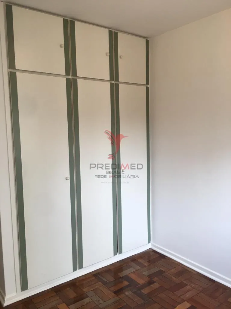 Imagem ALUGO NA VILA MADALENA, Ap. 110 m2, 4 quartos 1 suite, 2 vagas de garagem, aceita Peth