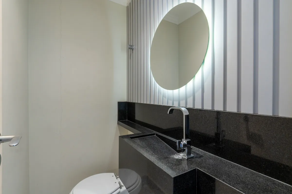 Imagem Apartamento para venda em Vila Campesina com 2 quartos, sendo 1 suíte, 87m2