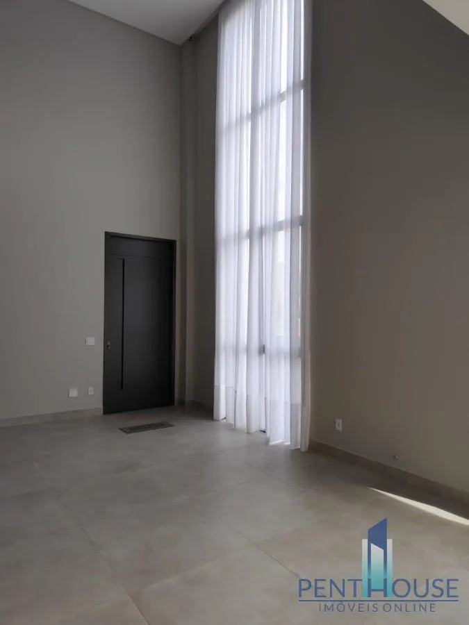 Imagem Casa em Condomínio para Venda em Camboriú, CENTRO, 4 dormitórios, 2 suítes, 4 banheiros, 3 vagas