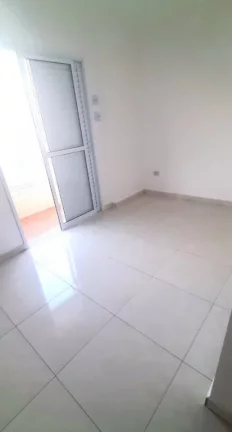 Imagem APARTAMENTO NA AVIAÇÃO 2 DORMITÓRIOS 1 SUÍTE!!!