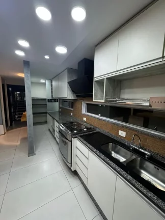 Imagem Casa em Condomínio com 3 Dormitorio(s) localizado(a) no bairro Fazenda Rodeio em Mogi das Cruzes / Mato Grosso do Sul Ref.:8096513