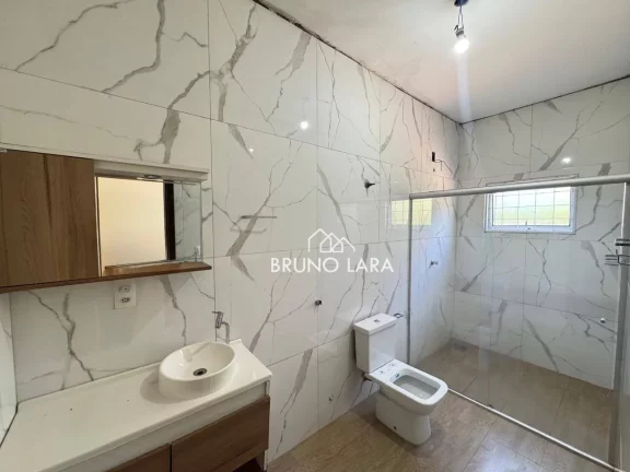Imagem Casa á venda / Vivendas Santa Mônica