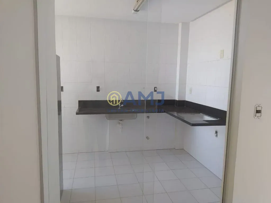 Imagem Lourenzzo Del Parco 3 quartos e 1 suíte no Parque Cascavel!